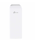 TP-LINK Access Point  Omada 867 Mbps IEEE 802.11a/b/g IEEE 802.11n IEEE 802.11ac 3xRJ45 EAP215-BRIDGEKIT