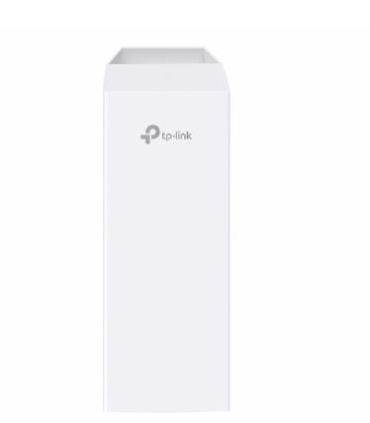 TP-LINK Access Point  Omada 867 Mbps IEEE 802.11a/b/g IEEE 802.11n IEEE 802.11ac 3xRJ45 EAP215-BRIDGEKIT