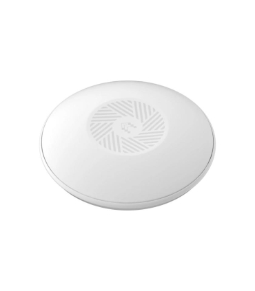 TELTONIKA WRL ACCESS POINT/TAP200 
