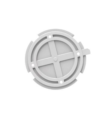 TELTONIKA WRL ACCESS POINT/TAP200 