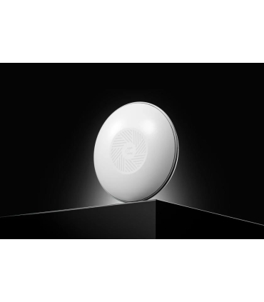 TELTONIKA WRL ACCESS POINT/TAP200 