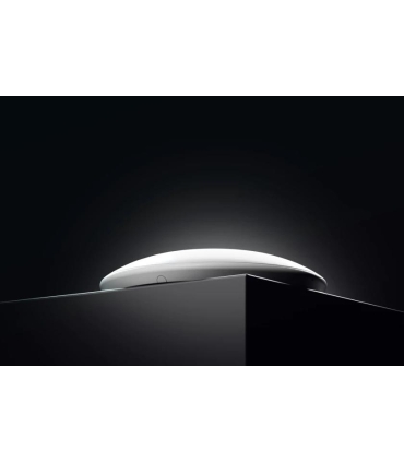 TELTONIKA WRL ACCESS POINT/TAP200 