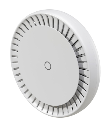 MIKROTIK Access Point  1800 Mbps 3G 4G CAPGI-5HAXD2HAXD&EG12-EA