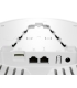MIKROTIK Access Point  1800 Mbps 3G 4G CAPGI-5HAXD2HAXD&EG12-EA