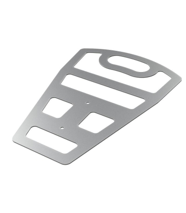 MIKROTIK Access Point  1800 Mbps 3G 4G CAPGI-5HAXD2HAXD&EG12-EA