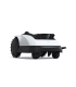 Ecovacs Goat O1200 LiDAR PRO