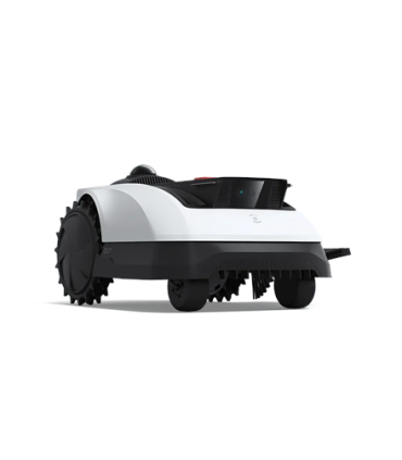 Ecovacs Goat O1200 LiDAR PRO