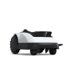 Ecovacs Goat O1200 LiDAR PRO