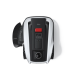 Ecovacs Goat O1200 LiDAR PRO