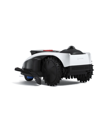 Ecovacs Goat O1200 LiDAR PRO