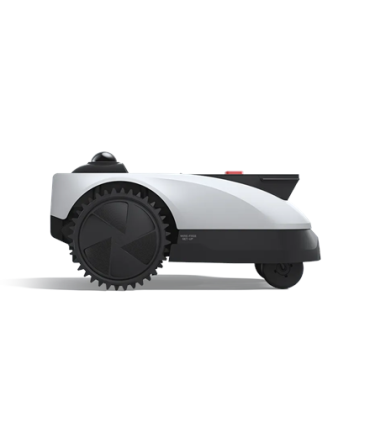 Ecovacs Goat O1200 LiDAR PRO