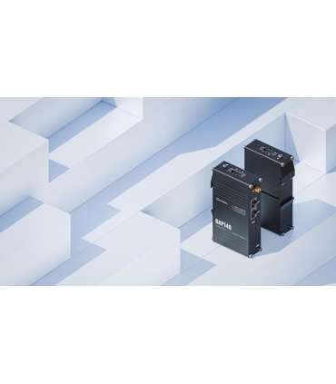 TELTONIKA WRL ACCESS POINT/DAP140 