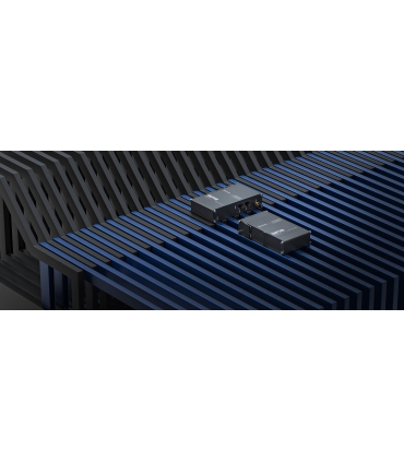 TELTONIKA WRL ACCESS POINT/DAP140 