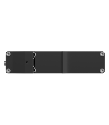 TELTONIKA WRL ACCESS POINT/DAP140 