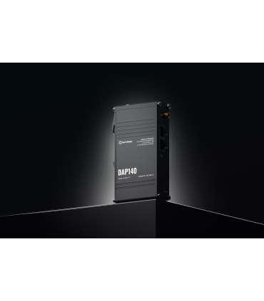TELTONIKA WRL ACCESS POINT/DAP140 