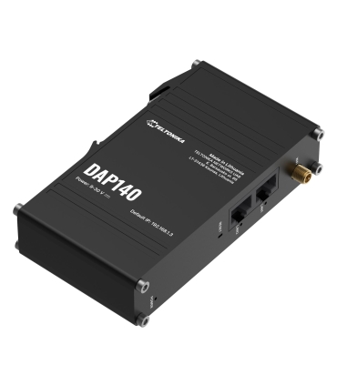TELTONIKA WRL ACCESS POINT/DAP140 
