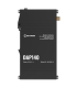TELTONIKA WRL ACCESS POINT/DAP140 