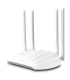 TP-LINK Access Point  1800 Mbps Wi-Fi 6 1xRJ45 Number of antennas 4 TL-WA1801