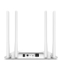 TP-LINK Access Point  1800 Mbps Wi-Fi 6 1xRJ45 Number of antennas 4 TL-WA1801