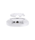 TP-LINK Access Point  3600 Mbps EAP723