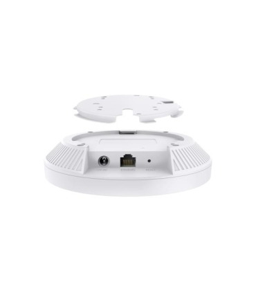 TP-LINK Access Point  3600 Mbps EAP723