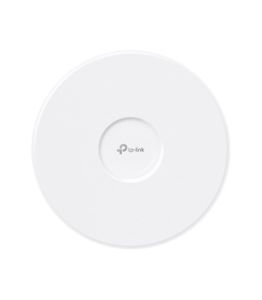 TP-LINK Access Point  9300 Mbps EAP773