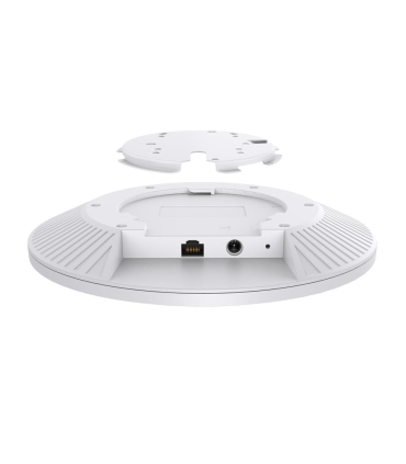TP-LINK Access Point  9300 Mbps EAP773
