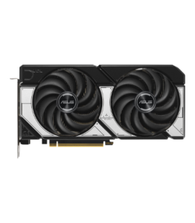 Asus Dual GeForce RTX 5070 OC Edition 12GB GDDR7