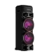 LG XBOOM RNC9 Wireless Bluetooth RNC9
