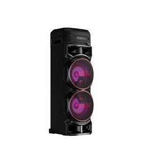 LG XBOOM RNC9 Wireless Bluetooth RNC9