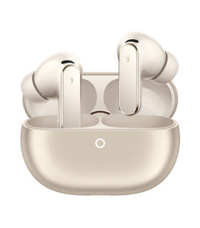 Huawei FreeBuds Pro 5 beež