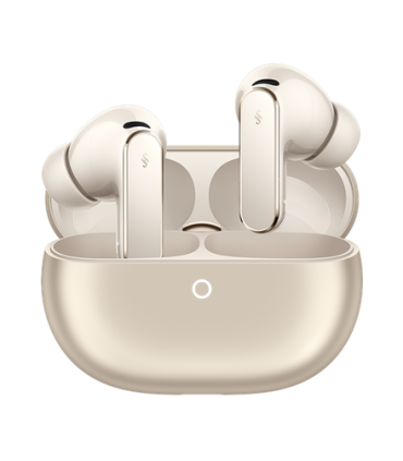 Huawei FreeBuds Pro 5 beež