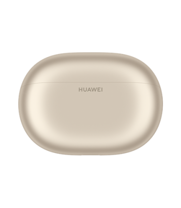 Huawei FreeBuds Pro 5 beež