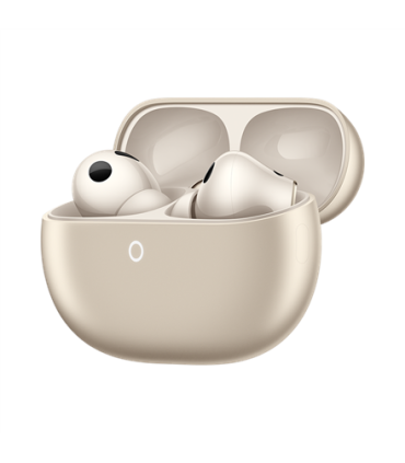 Huawei FreeBuds Pro 5 beež