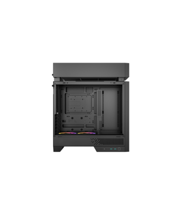 Deepcool CL660 Mid Tower