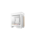 Deepcool CL660 WH Mid Tower