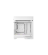 Deepcool CL660 WH Mid Tower