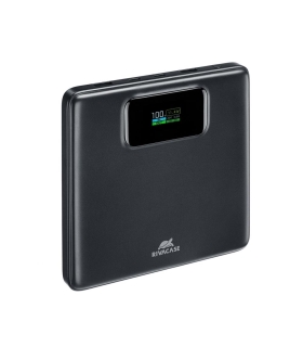 Rivacase 20000mAh VA1090