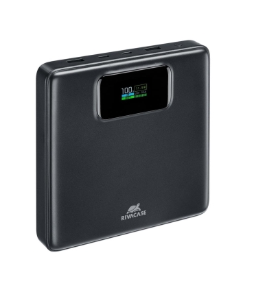 Rivacase 25800mAh VA1091