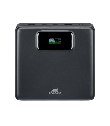 Rivacase 25800mAh VA1091