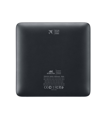 Rivacase 25800mAh VA1091