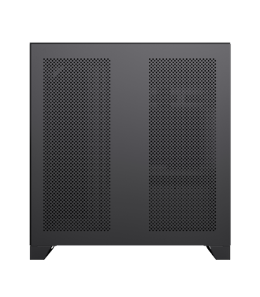 Gamemax INFINITY PRO BK