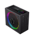Gamemax PSU RGB PRO 750G 750W