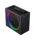 Gamemax PSU RGB PRO 850G 850W