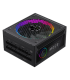 Gamemax PSU RGB PRO 850G 850W