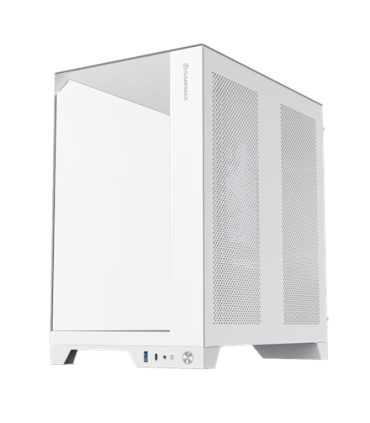 Gamemax INFINITY PRO WH