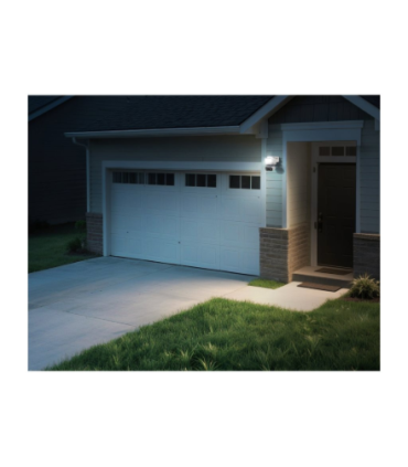 TP-LINK Tapo C710 | Pan/Tilt Security Floodlight Camera | 3 MP | F/2.0 | IP65 | H.264 | microSD up to 512 GB