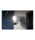 TP-LINK Tapo C710 | Pan/Tilt Security Floodlight Camera | 3 MP | F/2.0 | IP65 | H.264 | microSD up to 512 GB