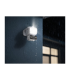TP-Link Tapo C710 Outdoor Pan/Tilt Security Floodlight Camera | TP-LINK