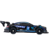 Wroow puldiauto Drift car